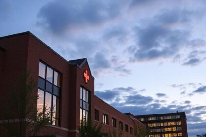 Discovering The Village at Mayo Clinic