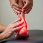 Stress Fracture Heel Treatment: Causes, Steps, and Recovery Tips