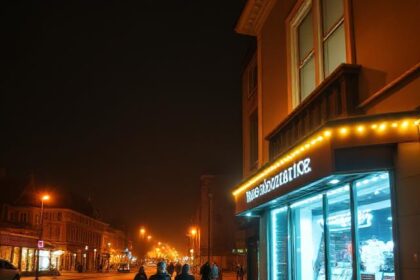 Can You Take Tirzepatide at Night