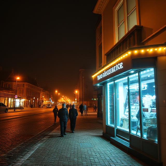 Can You Take Tirzepatide at Night