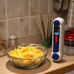How Long Can Tirzepatide Be at Room Temperature?