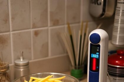 How Long Can Tirzepatide Be at Room Temperature?