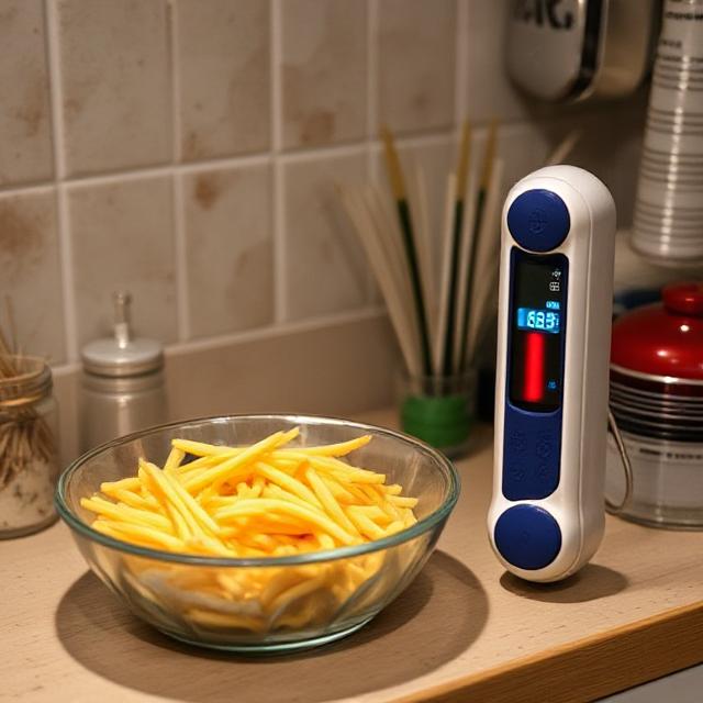 How Long Can Tirzepatide Be at Room Temperature?