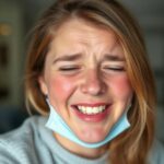 Swollen Cheek from Toothache: Causes, Complications, and Remedies