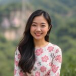 The Lauren Ng MD