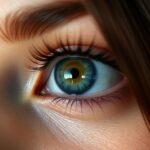 (Keratoconus Spanish) Qué es el queratocono y cómo afecta la vida diaria