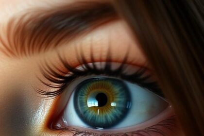 (Keratoconus Spanish) Qué es el queratocono y cómo afecta la vida diaria