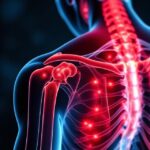 Stem Cell Treatment for Shoulders