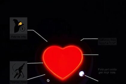 Holter Monitor Instructions