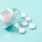 Semaglutide Dissolving Tablets: A Comprehensive Overview