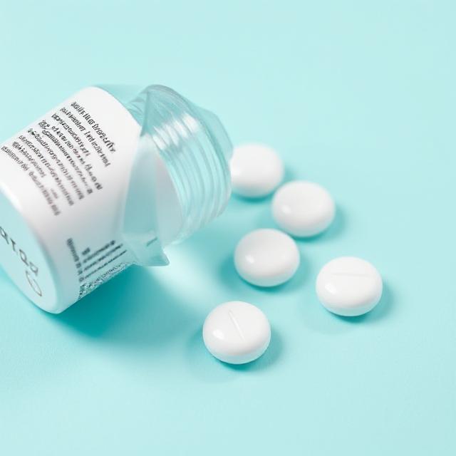 Semaglutide Dissolving Tablets: A Comprehensive Overview