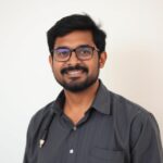 The Vivek Kumbhari MD: A Visionary Physician Committed to Innovation and Compassionate Care