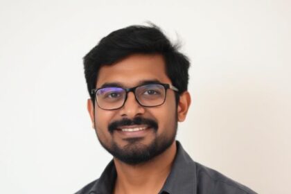 The Vivek Kumbhari MD: A Visionary Physician Committed to Innovation and Compassionate Care