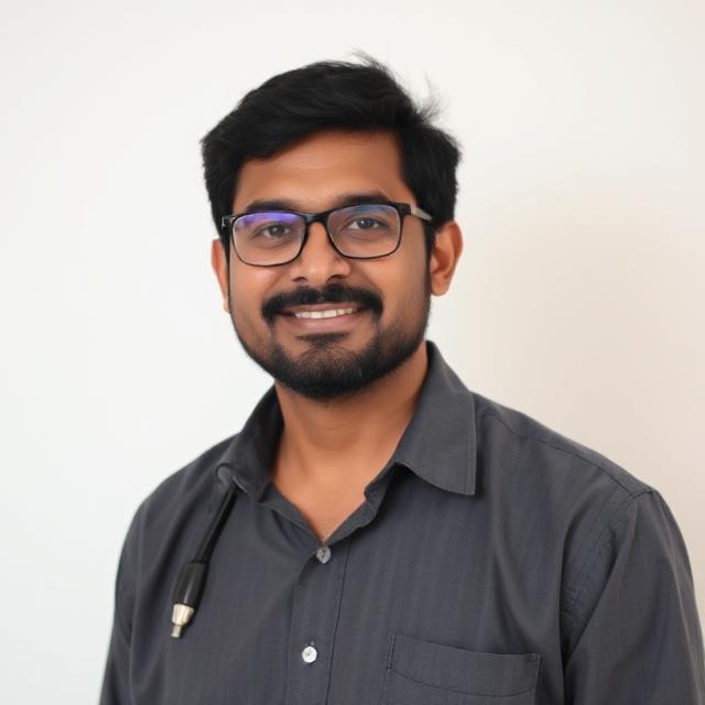The Vivek Kumbhari MD: A Visionary Physician Committed to Innovation and Compassionate Care