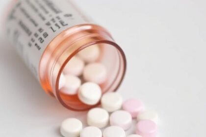 The Gabapentin Restless Legs Dosage Syndrome (RLS) Dosage: An In-Depth Guide