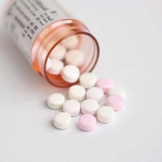 The Gabapentin Restless Legs Dosage Syndrome (RLS) Dosage: An In-Depth Guide