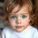 How Can I Use Clear Eyes on My 7 Year-Old? A Comprehensive Guide