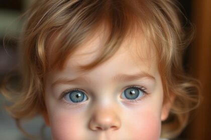 How Can I Use Clear Eyes on My 7 Year-Old? A Comprehensive Guide