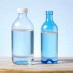 Alkaline Water and UTI: Can It Really Help?