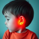 What Happens if Ear Infection Goes Untreated?