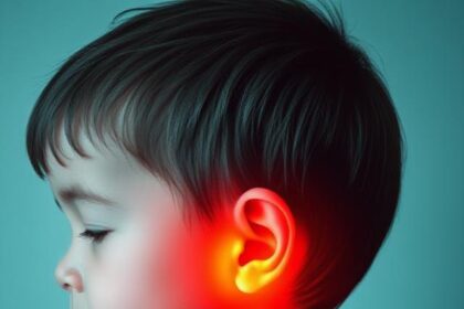 What Happens if Ear Infection Goes Untreated?