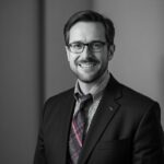 Who is Jonathan Parker MD? An In-Depth Look at the Renowned Physician and Researcher