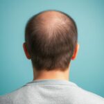 Does Brimonidine Cause Hair Loss? An In-Depth Exploration