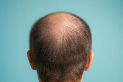 Does Brimonidine Cause Hair Loss? An In-Depth Exploration