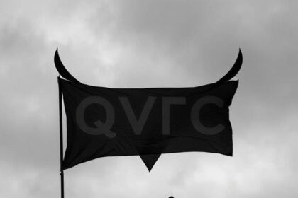 Understanding QVFC: A Comprehensive Overview