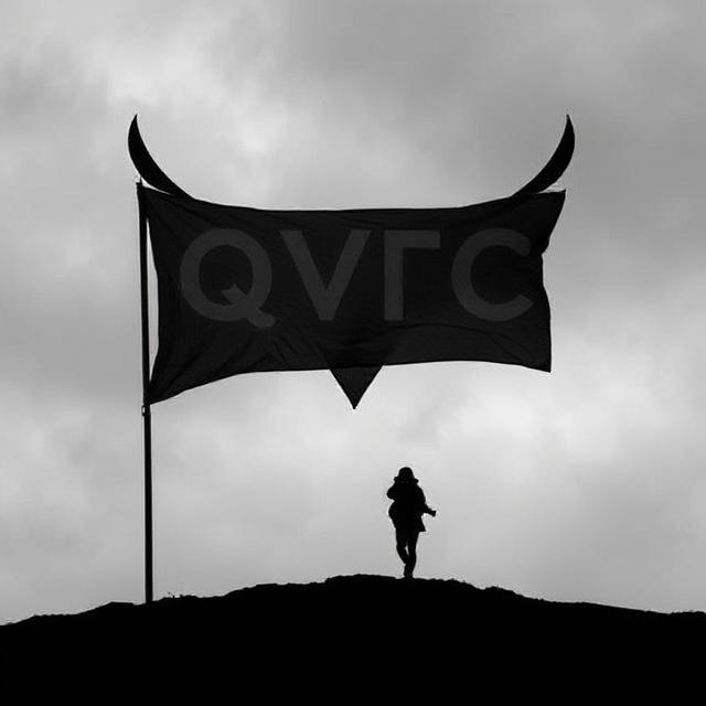 Understanding QVFC: A Comprehensive Overview