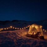 Le Sommeil Test : Comprendre, Évaluer et Optimiser Votre Sommeil