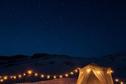 Le Sommeil Test : Comprendre, Évaluer et Optimiser Votre Sommeil