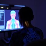 The Biofeedback Scan: Unlocking the Body’s Self-Regulation Potential