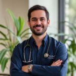 The Matthew Abdel MD: A Compassionate Leader in Modern Medicine