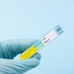 How to Store Test Cypionate: Explore It