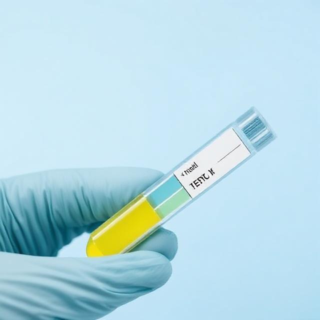 How to Store Test Cypionate: Explore It