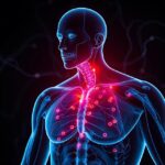 How Long Does Methacholine Stay in Your System? An In-Depth Exploration
