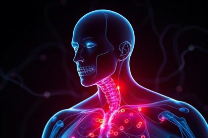 How Long Does Methacholine Stay in Your System? An In-Depth Exploration