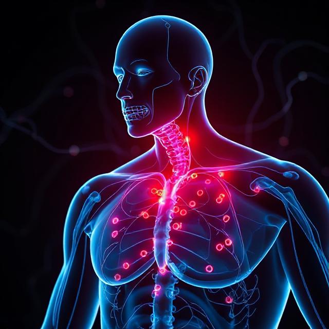 How Long Does Methacholine Stay in Your System? An In-Depth Exploration