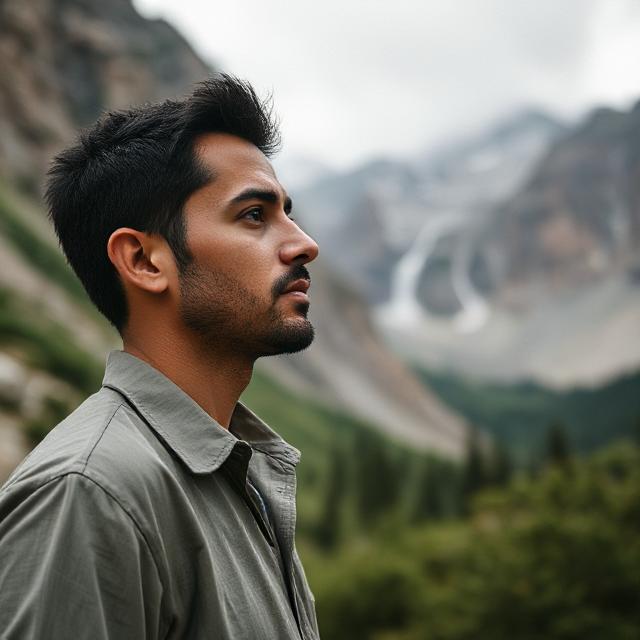 Matthew Abdel: A Rising Star in Modern Entrepreneurship and Innovation