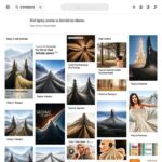The Pinterest Rich Pins Validator: An Essential Tool for Maximizing Your Pinterest Strategy