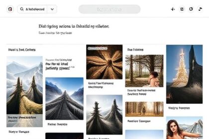 The Pinterest Rich Pins Validator: An Essential Tool for Maximizing Your Pinterest Strategy