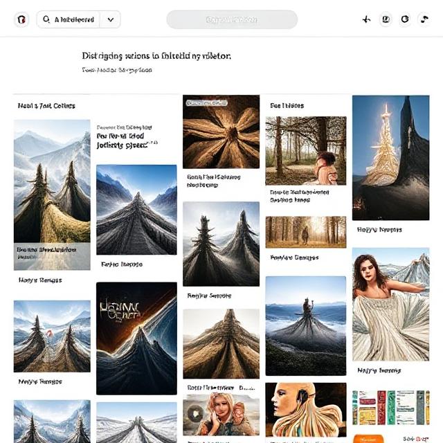 The Pinterest Rich Pins Validator: An Essential Tool for Maximizing Your Pinterest Strategy