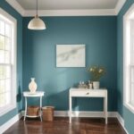 Exploring Sherwin Williams SW 7038: A Comprehensive Guide to a Timeless Hue
