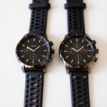 The Ultimate Guide to Gear S3 Bands: Customizing Your Smartwatch for Every Style and Occasion