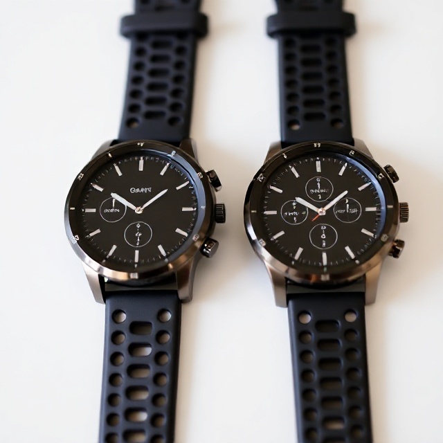 The Ultimate Guide to Gear S3 Bands: Customizing Your Smartwatch for Every Style and Occasion