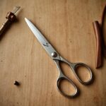 The Kai Scissors Review: An In-Depth Look at a Professional-Grade Cutting Tool