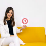 The Pinterest Annoncering: En Guide til Effektiv Markedsføring på Pinterest