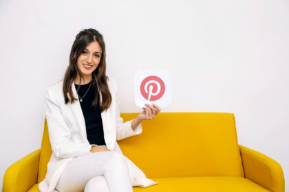 The Pinterest Annoncering: En Guide til Effektiv Markedsføring på Pinterest