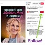 Unlocking the Power of Pinterest Rich Pin Validator: A Comprehensive Validator Guide